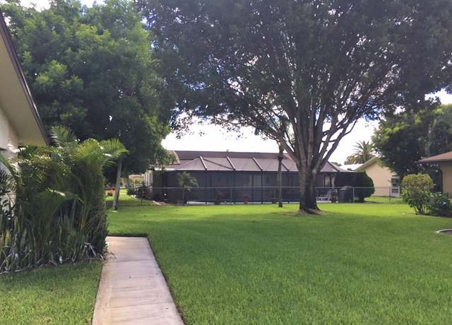 Photo of 6194 Principia Dr #4, Fort Myers, FL 33919