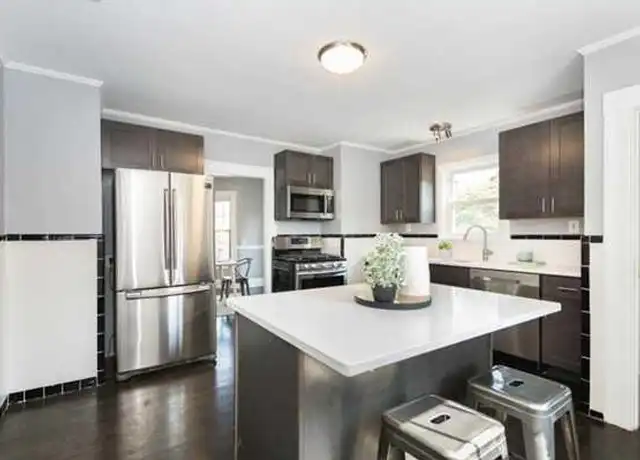 Property at 36 Warwick St, Somerville, MA, 02145, 3 beds, 1 bath, [object Object]