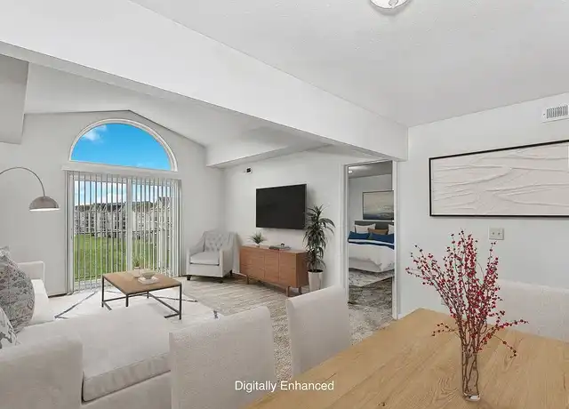 Property at Black Sand Apartment Homes - 4911 N 32nd St, Lincoln, NE, 68504, 1 bed, 1 bath, [object Object]