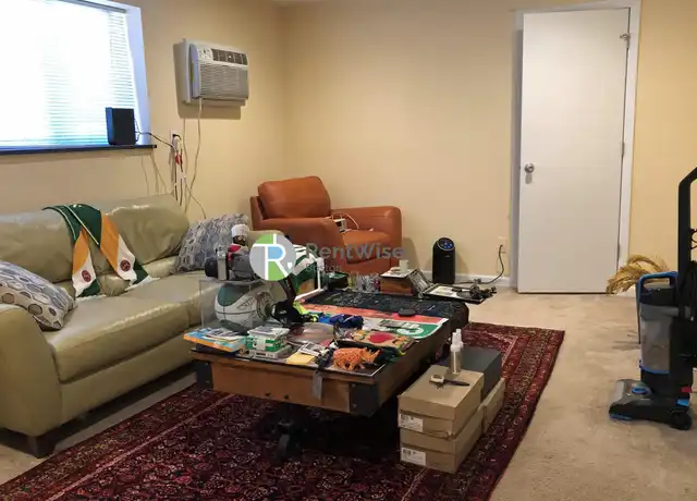 Property at 394 Langley Rd Unit 2, Newton, MA, 02459, 1 bed, 1 bath, [object Object]
