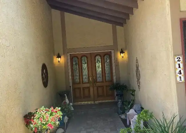 Property at 2141 Basswood Ct, Westlake Village, CA, 91361, 3 beds, 2 baths, [object Object]
