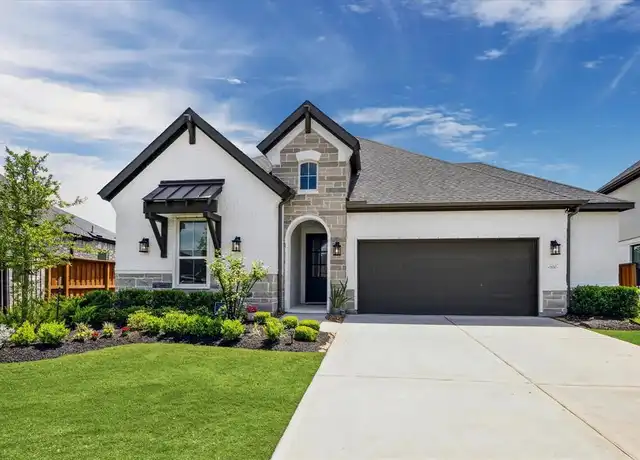 Property at 28247 Clear Breeze Ct, Spring, TX, 77386, 4 beds, 3 baths, [object Object]