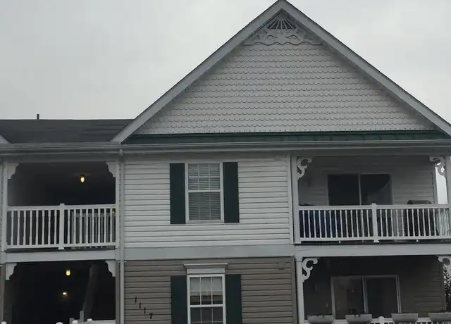 Property at 1117 Arbor Creek Dr, St. Louis, MO, 63122, 2 beds, 2 baths, [object Object]
