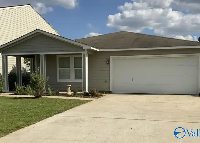 Property at 15251 Tyler Mill Dr, Athens, AL, 35613, 3 beds, 2 baths, [object Object]