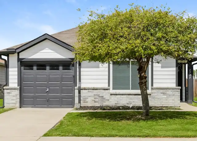 Property at 1725 Vineridge Ln, Burleson, TX, 76028, 3 beds, 2 baths, [object Object]