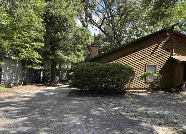 Property at 408 Deborah Ln Unit A, Pensacola, FL, 32514, 2 beds, 1 bath, [object Object]
