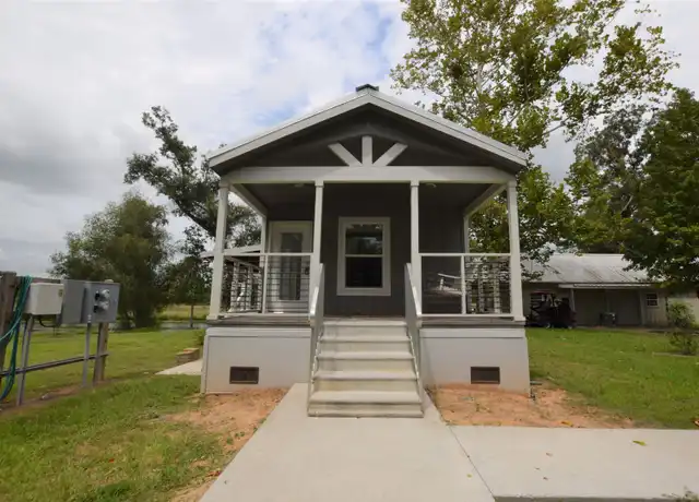 Property at 1411 Musser Rd, Moss Bluff, LA, 70611, 2 beds, 2 baths, [object Object]