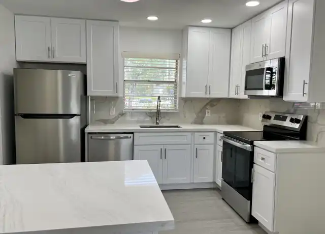 Property at 10821 N Military Trl #7, Palm Beach Gardens, FL, 33410, 2 beds, 2 baths, [object Object]