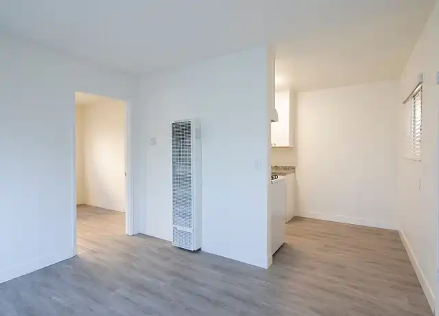 Property at 608 E 24th St Unit 614-03, National City, CA, 91950, 1 bed, 1 bath, [object Object]