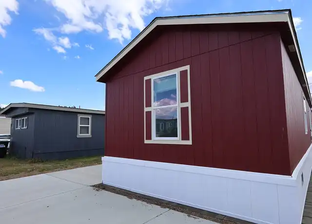 Property at Lake Fork - 150 Highway 300, Leadville, CO, 80461, 2 beds, 2 baths, [object Object]