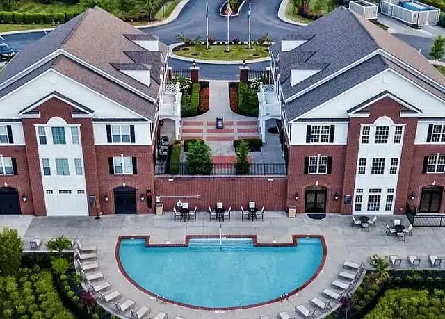 Property at Hamburg Farms - 2498 Aristocracy Cir, Lexington, KY, 40509, 2 beds, 1.5-3 baths, [object Object]