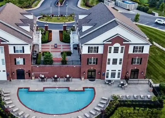 Property at Hamburg Farms - 2498 Aristocracy Cir, Lexington, KY, 40509, 1-2 bed, 1.5-3 baths, [object Object]