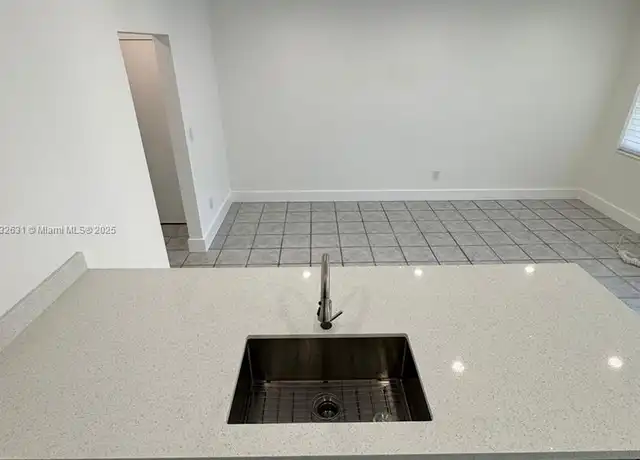 Property at 2191 NE 167th St, North Miami Beach, FL, 33162, 2 beds, 2 baths, [object Object]