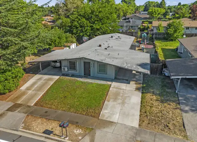 Property at 3003 Juanipero Way Unit 3003, Medford, OR, 97504, 3 beds, 1 bath, [object Object]