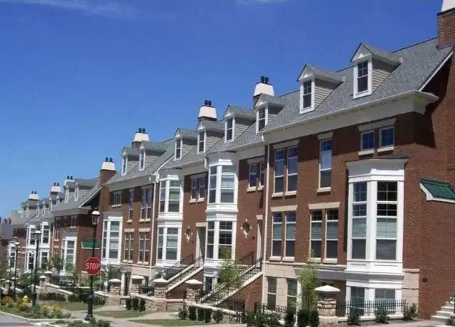 Property at 242 Stetson St, Cincinnati, OH, 45219, 3 beds, 2.5 baths, [object Object]