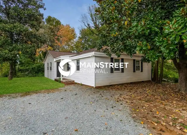 Property at 2408 Marlowe Ave, Charlotte, NC, 28208, 4 beds, 2 baths, [object Object]