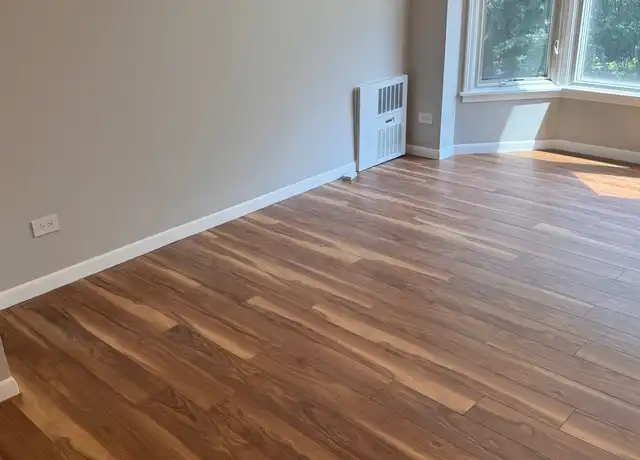 Property at 2500 Windsor Mall Unit 1K, Park Ridge, IL, 60068, 2 beds, 2 baths, [object Object]