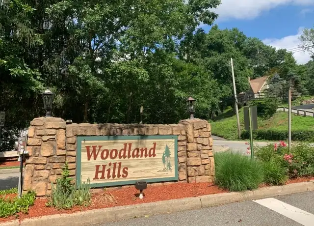 Property at 260 Robertson Way, Lincoln Park, NJ, 07035, 2 beds, 2 baths, [object Object]