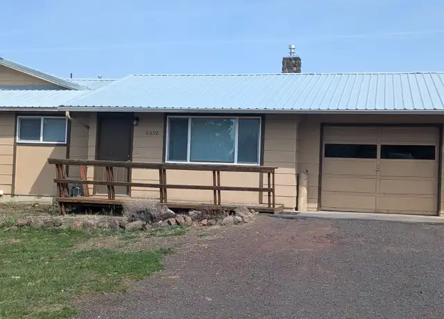 Property at 61692 Daly Estates Dr, Bend, OR, 97702, 3 beds, 1.5 baths, [object Object]