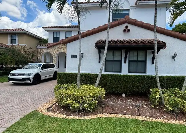 Property at 9713 NW 8th Ter, Miami, FL, 33172, 4 beds, 3.5 baths, [object Object]