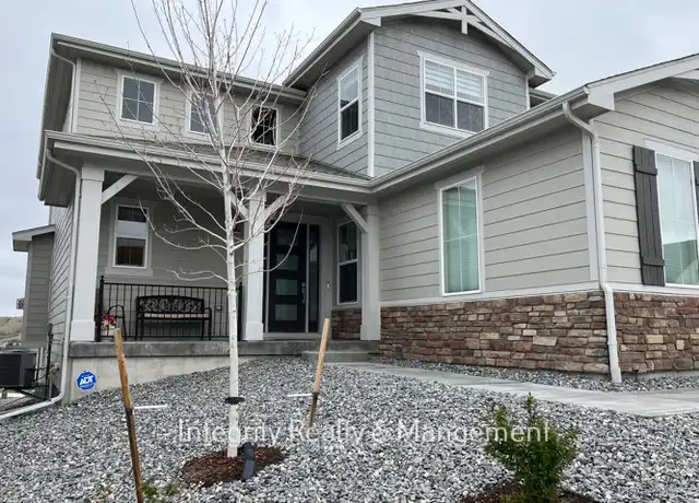 Property at 1005 Earmark Ln, Castle Rock, CO, 80104, 4 beds, 4 baths, [object Object]