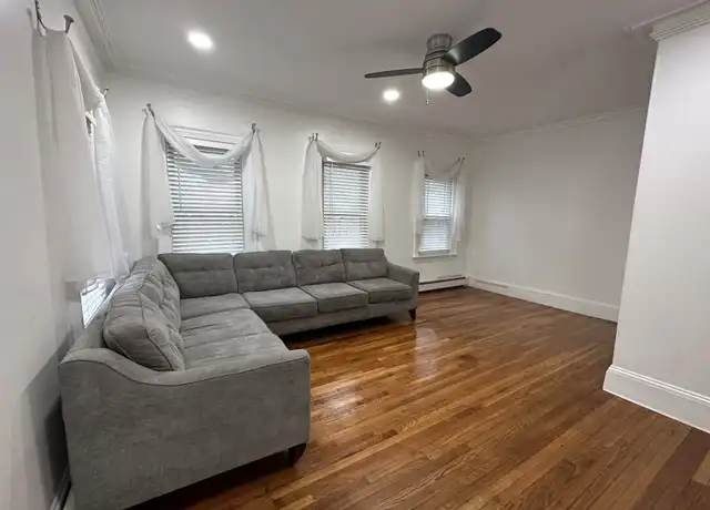 Property at 66 L St #2, Boston, MA, 02127, 1 bed, 1 bath, [object Object]