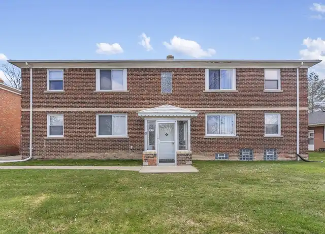 Property at 19162 Beech Daly Unit 2, Redford Township, MI, 48240, 2 beds, 1 bath, [object Object]