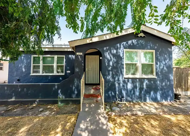 Property at 1026 Kaweah St, Hanford, CA, 93230, 2 beds, 1 bath, [object Object]