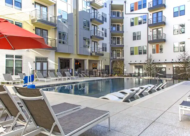 Property at 1627 E 6th St Unit B5-33, Austin, TX, 78702, 2 beds, 2 baths, [object Object]