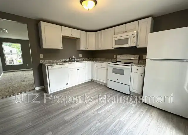 Property at 4559 Salem Bottom Rd Unit B, Westminster, MD, 21157, 2 beds, 1 bath, [object Object]
