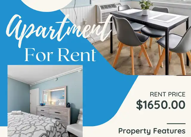 Property at 44 E Grand Ave Unit 461, Old Orchard Beach, ME, 04064, 1 bed, 1 bath, [object Object]