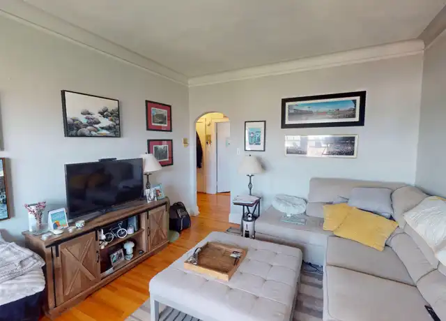 Property at 8 Chiswick Rd #47, Brighton, MA, 02135, 1 bed, 1 bath, [object Object]