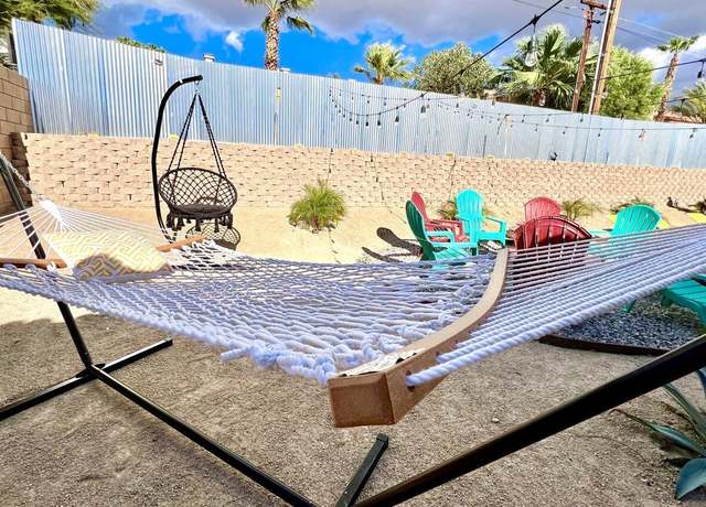 Photo of 66560 Ocotillo Rd, Desert Hot Springs, CA 92240