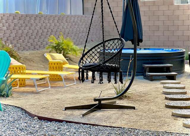 Photo of 66560 Ocotillo Rd, Desert Hot Springs, CA 92240