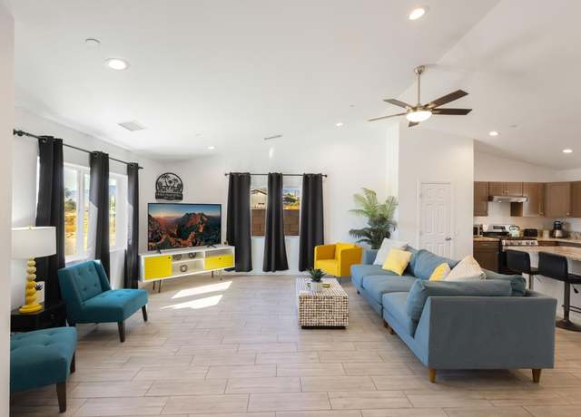 Photo of 66560 Ocotillo Rd, Desert Hot Springs, CA 92240
