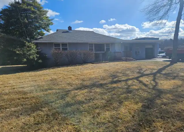 Property at 1678 Englishtown Rd, Old Bridge, NJ, 08857, 2 beds, 1 bath, [object Object]