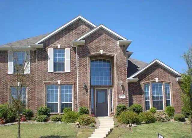 Property at 1281 Stanford Dr, Rockwall, TX, 75087, 4 beds, 2.5 baths, [object Object]