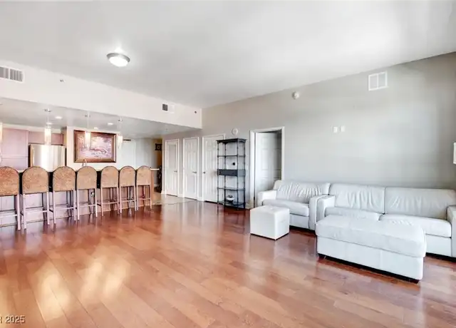 Property at 150 S Las Vegas Blvd #1016, Las Vegas, NV, 89104, 2 beds, 2 baths, [object Object]