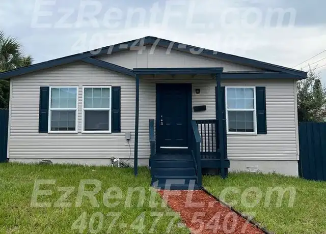 Property at 932 21st St, West Palm Beach, FL, 33407, 4 beds, 2 baths, [object Object]
