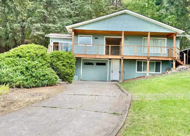 Property at 5833 E Yellowstone Trl, Coeur D Alene, ID, 83814, 3 beds, 2 baths, [object Object]