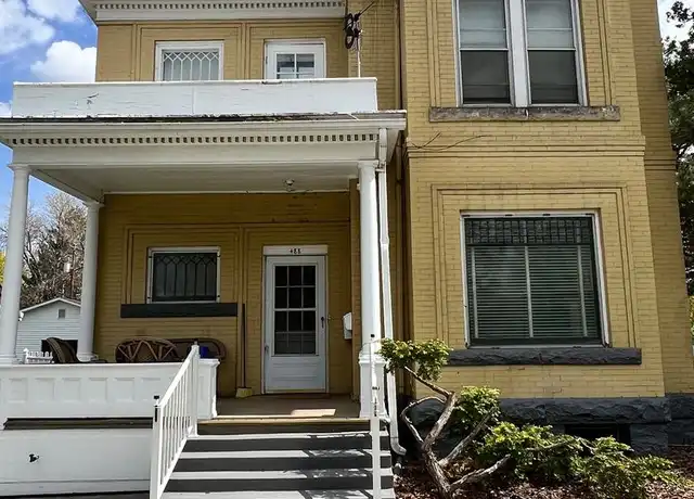 Property at 488 S 7th Ave, Pocatello, ID, 83201, 0 beds, 1 bath, [object Object]