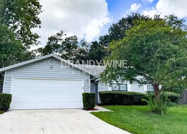 Property at 8609 Brixton Ct, Jacksonville, FL, 32244, 3 beds, 2 baths, [object Object]
