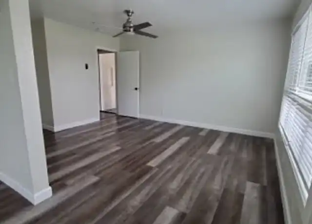 Property at 12624 Wilmington Ave Unit 12624, Los Angeles, CA, 90059, 1 bed, 1 bath, [object Object]