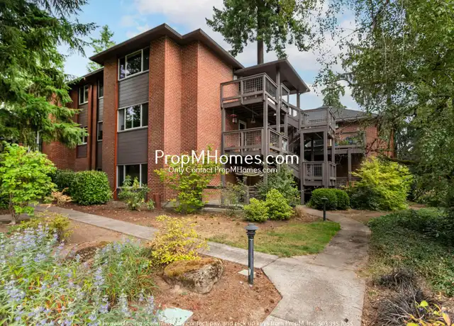 Property at 568 S State St Unit 9C, Lake Oswego, OR, 97034, 1 bed, 1 bath, [object Object]