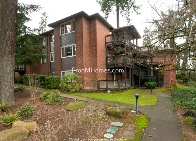 Property at 568 S State St Unit 9C, Lake Oswego, OR, 97034, 1 bed, 1 bath, [object Object]