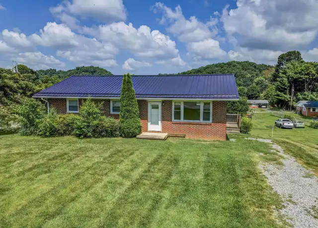 Property at 101 Rose Ln, Jonesborough, TN, 37659, 3 beds, 2 baths, [object Object]