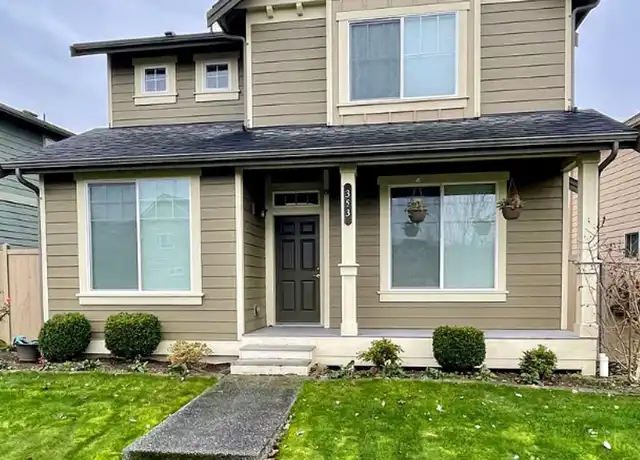 Property at 353 Holland Ave, Bellingham, WA, 98226, 3 beds, 2.5 baths, [object Object]