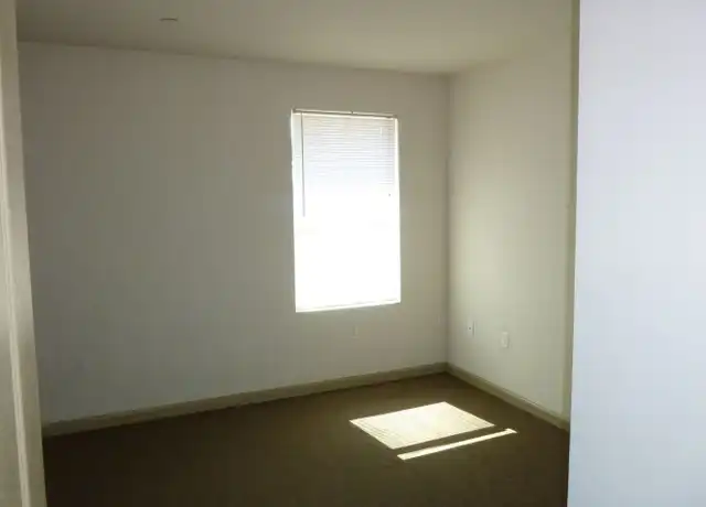 Property at 5956 Woodland Dr Unit 5974-1, Linda, CA, 95901, 2 beds, 1.5 baths, [object Object]