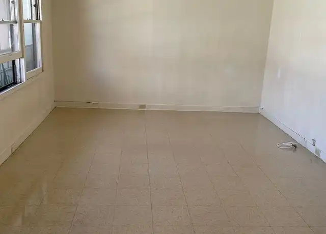 Property at 521 Lauiki St Unit 6, Honolulu, HI, 96826, 2 beds, 1 bath, [object Object]