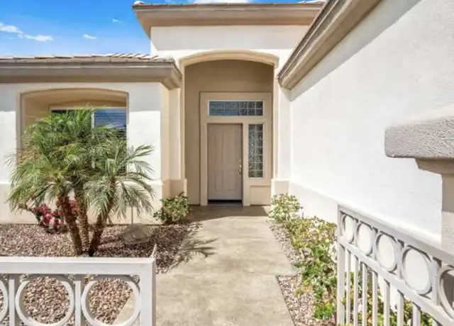 Property at 35269 Inverness Ave, Palm Desert, CA, 92211, 3 beds, 2 baths, [object Object]